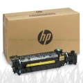 Zestaw konserwacyjny - grzałka P1B92A HP LaserJet M652/653 M681/682 (P1B92A)