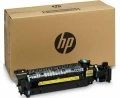 Zestaw konserwacyjny - grzałka P1B92A HP LaserJet M652/653 M681/682 (P1B92A)