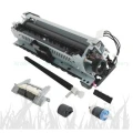 Zestaw naprawczy CF116-67903 z grzałką HP LaserJet MFP M521 M525 (CF116-67903)