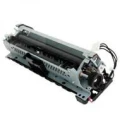 Zestaw naprawczy CF116-67903 z grzałką HP LaserJet MFP M521 M525 (CF116-67903)