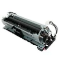 Zestaw naprawczy CF116-67903 z grzałką HP LaserJet MFP M521 M525 (CF116-67903)