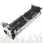 Zespół grzewczy 220V HP Color LaserJet Pro 200 M251 M276 RM1-8781 (RM1-8781)