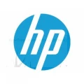 Zespół grzewczy 220V HP Color LaserJet Pro 200 M251 M276 RM1-8781 (RM1-8781)