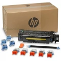 Zestaw grzewczy J8J88A HP LaserJet M631 M632 (J8J88A / B3M78-67902)