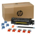 Zestaw grzewczy J8J88A HP LaserJet M631 M632 (J8J88A / B3M78-67902)