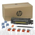 Zestaw grzewczy J8J88A HP LaserJet M631 M632 (J8J88A / B3M78-67902)