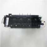 Zespół grzewczy RM1-3761 HP LaserJet P3005 M3027 M3035 (RM1-3761)
