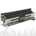 Zespół grzewczy RM1-3761 HP LaserJet P3005 M3027 M3035 (RM1-3761)