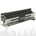 Zespół grzewczy RM1-3761 HP LaserJet P3005 M3027 M3035 (RM1-3761)