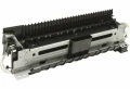 Zespół grzewczy RM1-3761 HP LaserJet P3005 M3027 M3035 (RM1-3761)