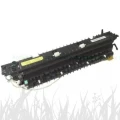 Zespół grzewczy HP LaseJet M433 M436 M438 M442 M443 JC91-01217A (JC91-01217A)