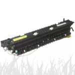 Zespół grzewczy HP LaseJet M433 M436 M438 M442 M443 JC91-01217A (JC91-01217A)