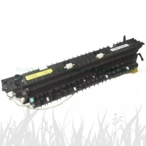 Zespół grzewczy HP LaseJet M433 M436 M438 M442 M443 JC91-01217A (JC91-01217A)