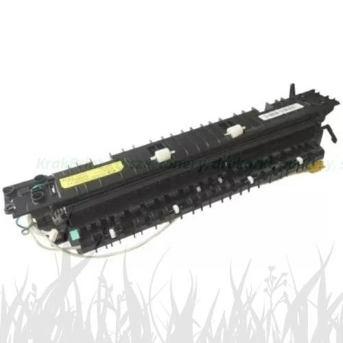 Zespół grzewczy HP LaseJet M433 M436 M438 M442 M443 JC91-01217A (JC91-01217A)