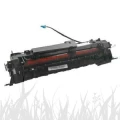 Zespół grzewczy HP LaseJet M433 M436 M438 M442 M443 JC91-01217A (JC91-01217A)