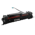 Zespół grzewczy HP LaseJet M433 M436 M438 M442 M443 JC91-01217A (JC91-01217A)