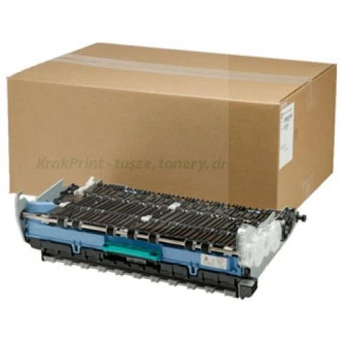 Pojemnik na zużyty tusz W1B44A HP PageWide 750 755 772 774 777 779 780 785 765 (W1B44A)