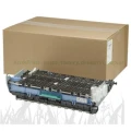 Pojemnik na zużyty tusz W1B44A HP PageWide 750 755 772 774 777 779 780 785 765 (W1B44A)