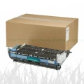 Pojemnik na zużyty tusz W1B44A HP PageWide 750 755 772 774 777 779 780 785 765 (W1B44A)