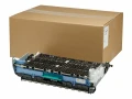 Pojemnik na zużyty tusz W1B44A HP PageWide 750 755 772 774 777 779 780 785 765 (W1B44A)