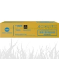 Toner TNP93K AE1Y151 Minolta Bizhub C3100i 6k (AE1Y151) Black
