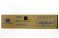 Toner TNP93K AE1Y151 Minolta Bizhub C3100i 6k (AE1Y151) Black