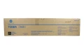 Toner TN622K Konica Minolta Bizhub PRESS C1085 C1100 88k (A5E7150) Black