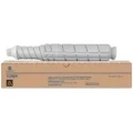 Toner TN620K Konica Minolta Bizhub PRO C1060L 60k (A3VX151) Black