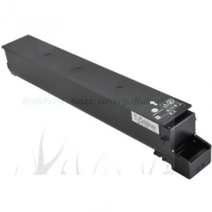 Toner TN715K Konica Minolta Bizhub C750i 45k (ACP8150) Black