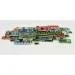 Toner Nr.213X HP LaserJet Enterprise 5700dn/6700dn/6701dn, MFP 5800/6800/6801 | 6tys.. (W2132X) Yellow