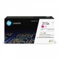 Toner 213A HP LaserJet Enterprise 5700dn/6700dn/6701dn, MFP 5800/6800/6801 3k (W2133A) Magenta