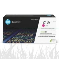 Toner 213Y HP LaserJet Enterprise 5700dn/6700dn/6701dn, MFP 5800/6800/6801 12k (W2133Y/W2133YC) Magenta