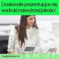Toner 213Y HP LaserJet Enterprise 5700dn/6700dn/6701dn, MFP 5800/6800/6801 12k (W2133Y/W2133YC) Magenta