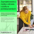 Toner 213Y HP LaserJet Enterprise 5700dn/6700dn/6701dn, MFP 5800/6800/6801 12k (W2133Y/W2133YC) Magenta
