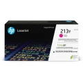 Toner 213Y HP LaserJet Enterprise 5700dn/6700dn/6701dn, MFP 5800/6800/6801 12k (W2133Y/W2133YC) Magenta