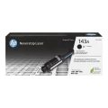 Toner 143A HP Neverstop Laser 1001, MFP 1201 1202 2,5k (W1143A)
