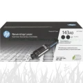 Toner 143A HP Neverstop Laser 1001, MFP 1201 1202 dwupak 2x2,5k (W1143AD)