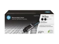 Toner 143A HP Neverstop Laser 1001, MFP 1201 1202 dwupak 2x2,5k (W1143AD)