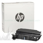 Pojemnik na zużyty toner 527F9A HP Color LaserJet Enterprise 5700 5800 6700 6701 6800 (527F9A)