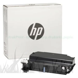 Pojemnik na zużyty toner 527F9A HP Color LaserJet Enterprise 5700 5800 6700 6701 6800 (527F9A)