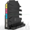 Pojemnik na zużyty toner 5KZ38A HP Color Laser 150a 150nw 178nw 179fnw (5KZ38A)