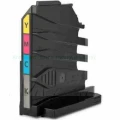 Pojemnik na zużyty toner 5KZ38A HP Color Laser 150a 150nw 178nw 179fnw (5KZ38A)