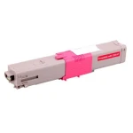 Toner Zamiennik do OKI C310/510 2k 44469705 (MPOK510M.S) Magenta