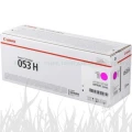 Toner 053H Canon i-SENSYS X C1946P 32k (2193C001) Magenta