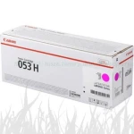 Toner 053H Canon i-SENSYS X C1946P 32k (2193C001) Magenta
