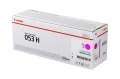 Toner 053H Canon i-SENSYS X C1946P 32k (2193C001) Magenta