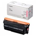 Toner T04 Canon imageRUNNER ADVANCE C475i, DX C477i C478i 27,5k (2978C001) Magenta