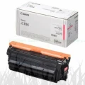 Toner T04 Canon imageRUNNER ADVANCE C475i, DX C477i C478i 27,5k (2978C001) Magenta