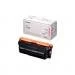 Toner T04 Canon imageRUNNER ADVANCE C475i, DX C477i C478i 27,5k (2978C001) Magenta