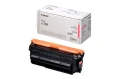 Toner T04 Canon imageRUNNER ADVANCE C475i, DX C477i C478i 27,5k (2978C001) Magenta